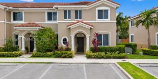 2448 SE 10th Ct 2448 SE 10th Ct Gallery 1