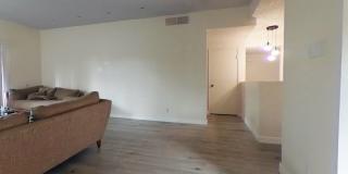 6663 Reservoir Lane Gallery 21