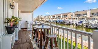 714 MOORING Road unit: C105 Gallery 1