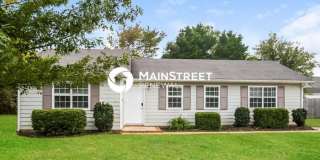 2502 Justin Court Gallery 1