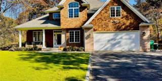 10 Ginny Lane Gallery 1