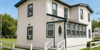 6 Rutgers Road Gallery 1