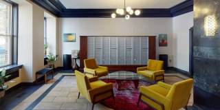 Brownhardt Gallery 7