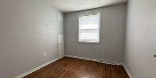 1522 Princess Anne Drive Gallery 10