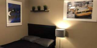 345 Chardon Road - 2 Gallery 7