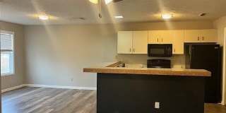 6740-6 WILLOWBROOK Drive Gallery 6