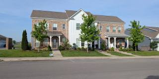 531 Farmstead Lane, Spring Hill, TN 37174 Gallery 1