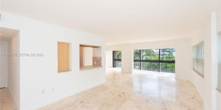 590 Ocean Dr Gallery 1