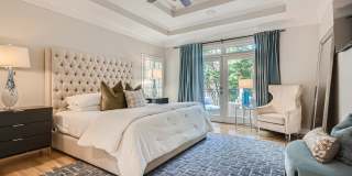 3362 Mathieson Drive Northeast Gallery 10