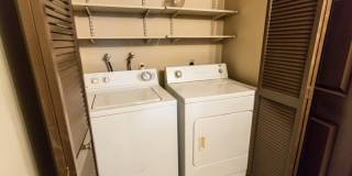 Great 2 Bedroom 1.5 Bath Townhome in Henderson Great 2 Bedroom 1.5 Bath Townhome in Henderson Gallery 11