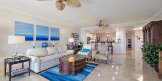 500 S Us Highway 1 402 Gallery 13