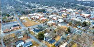 7728 1st Ave S Gallery 27