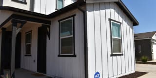 4695 Jema Way - 2 Gallery 1