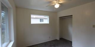 COMING AUGUST | 3-Bedroom Home in Bow & Arrow Acres | Large Yard + Wood-Burning Fireplace Gallery 14