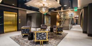 High Line at Hughes Center High Line at Hughes Center Gallery 3