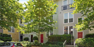 158 G ST SW #147 Gallery 1