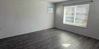 3091 Walker Road, DuPont, WA 98327 3091 Walker Road, DuPont, WA 98327 Gallery 5