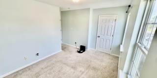 5001 Grandeur Avenue Gallery 9