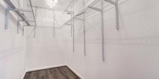 7119 MASON GROVE CT. Gallery 35