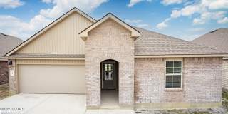 130 Lucille Drive Gallery 1