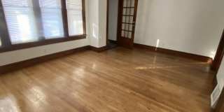 2438 North 51st Street - 2 Gallery 8