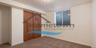 Spacious 4 Bedroom 2 Bath Duplex Unit in Hayden Gallery 20