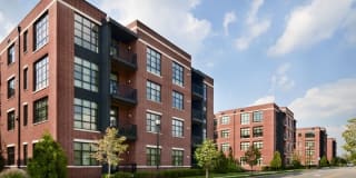 Sheffield at Englewood South Gallery 15