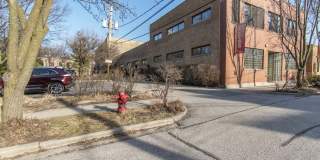 537 Custer Avenue Gallery 1