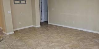 3848 Calliope Avenue Gallery 25
