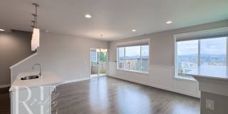 Modern 3-Story Bremerton Home with Water Views on Every Level Gallery 8