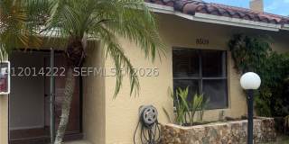 8509 Shadow Ct Gallery 3