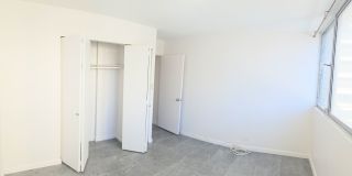 Salt Lake Likini West 1 Bedroom 1 Bathroom 1 Parking Condominium Gallery 6