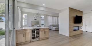 1317 Fox Acres Drive Gallery 22