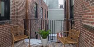 4 Milford St Gallery 6