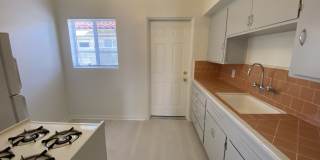 1526 W Mulberry Dr Gallery 8