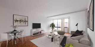 28 Exeter at Newbury Gallery 14