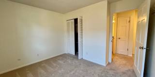 SHORT TERM RENTAL! 3Br/2Ba Condo in the Heart of Boulder Gallery 20