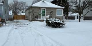 1710 Madison Avenue Gallery 1