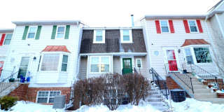 4152 DAWN VALLEY Court Gallery 1