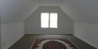 216 Castle Hayne Drive Gallery 15
