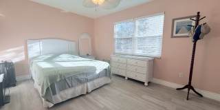 131 Rio Del Mar Street - CUnit C Gallery 11