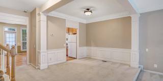 20927 TRINITY Square Gallery 15