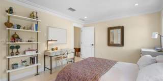 6831 Sunrise Ct CORAL GABLES, FL 33133 Gallery 33