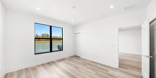 13104 Georges Cay Place Gallery 19