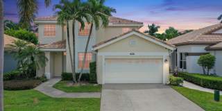 8176 Quail Meadow Way Gallery 1