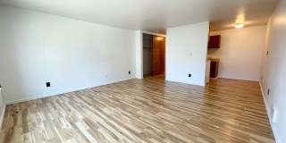 Escolier Gallery 25