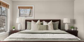 314 Sopris Circle Gallery 16