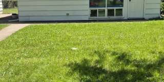 Charming 3-Bed, 1-Bath Home for Rent Gallery 1