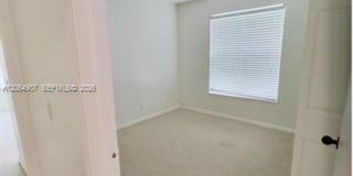 1064 Cedar Falls Dr # 1064, Weston, FL 33327 Gallery 19