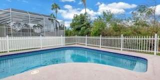 7380 PEBBLE BEACH Lane 7380 PEBBLE BEACH Lane Gallery 63